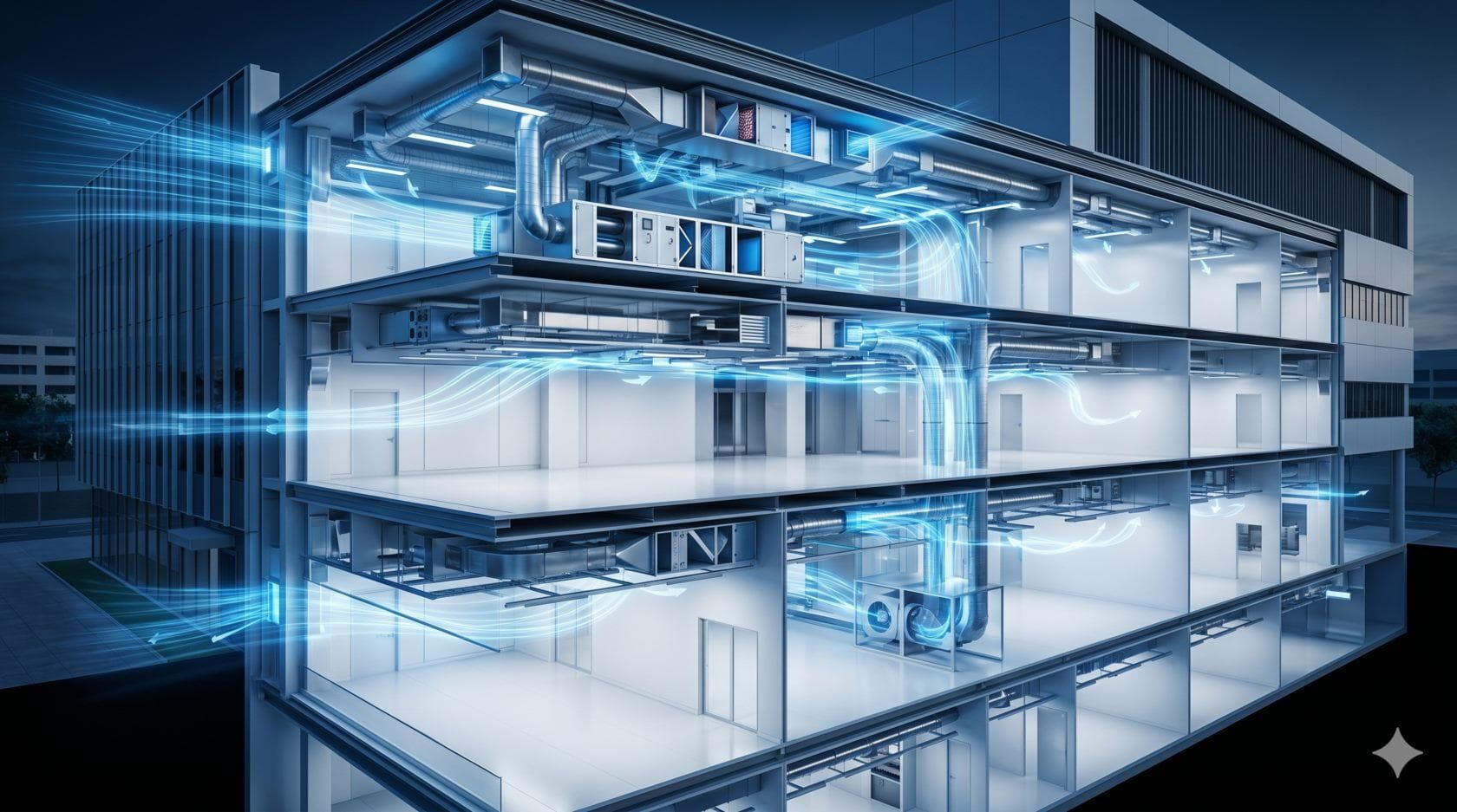 Capital Allowances Recovery for UK Businesses | AP Prokure