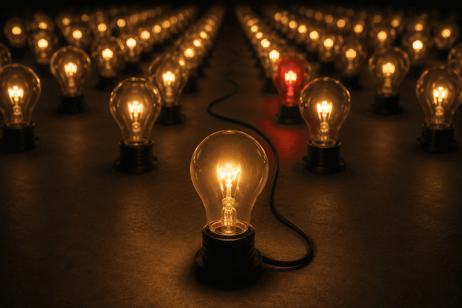 EICR & PAT Testing Compliance Across Sites | AP Prokure